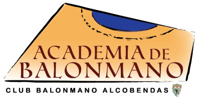 logo_academia_COLOR-01-1